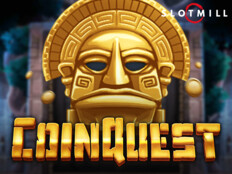 Casino online france {IVTWUR}57